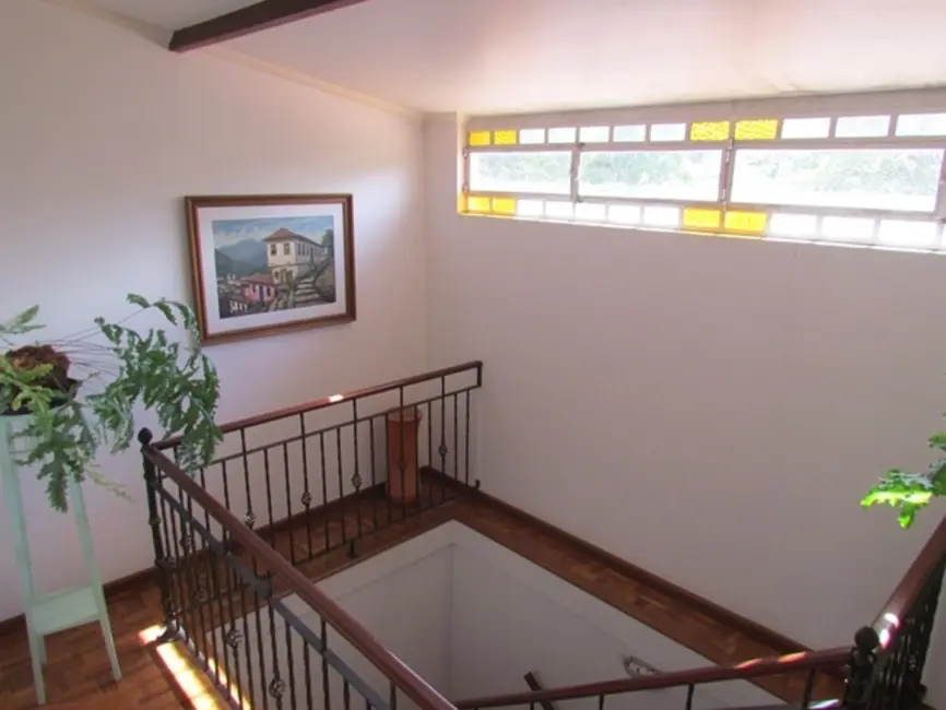 Foto 9 de Casa de Condomínio com 3 quartos à venda, 1157m2 em Jardim Planalto, Aruja - SP