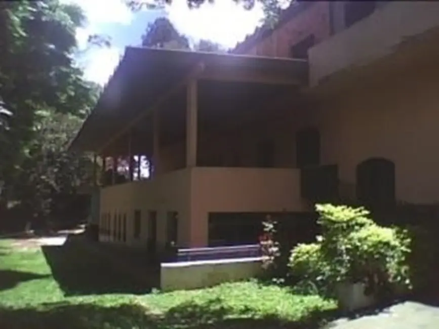 Foto 3 de Chácara com 3 quartos à venda, 6000m2 em Jardim Arujá, Aruja - SP