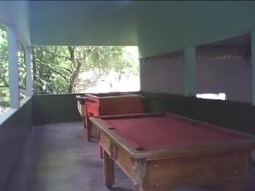 Foto 8 de Chácara com 3 quartos à venda, 6000m2 em Jardim Arujá, Aruja - SP