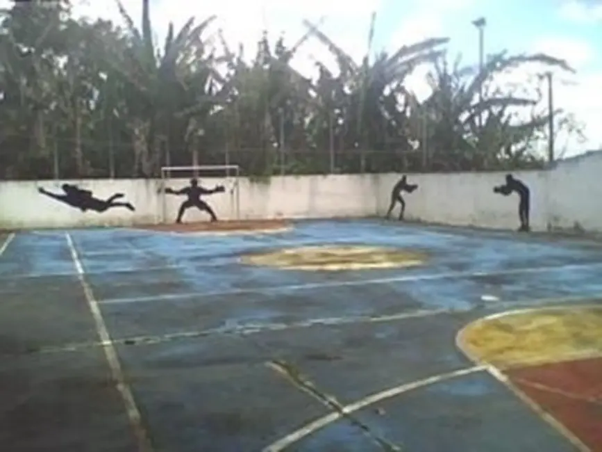 Foto 6 de Chácara com 3 quartos à venda, 6000m2 em Jardim Arujá, Aruja - SP