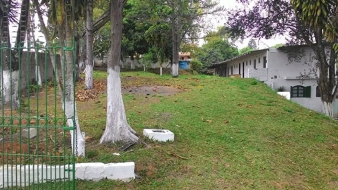 Foto 9 de Chácara com 3 quartos à venda, 6000m2 em Jardim Arujá, Aruja - SP