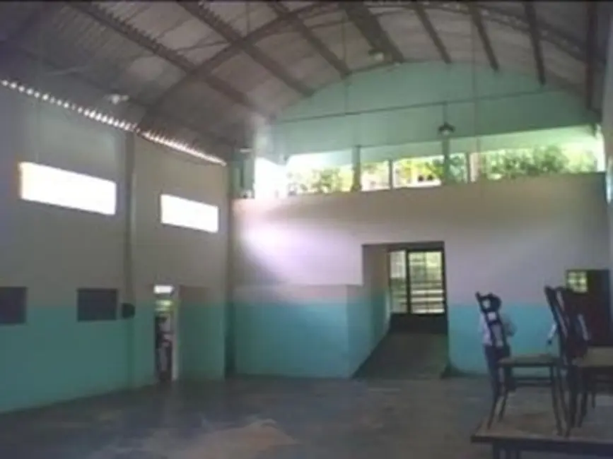 Foto 5 de Chácara com 3 quartos à venda, 6000m2 em Jardim Arujá, Aruja - SP