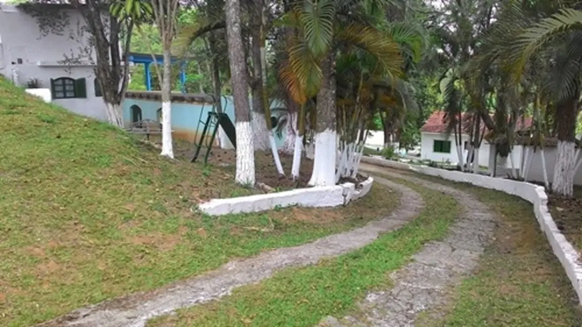 Foto 7 de Chácara com 3 quartos à venda, 6000m2 em Jardim Arujá, Aruja - SP