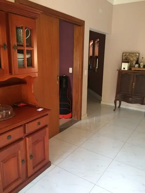 Foto 6 de Casa de Condomínio com 3 quartos à venda, 460m2 em Arujá Country Club, Aruja - SP