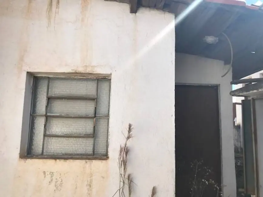 Foto 4 de Terreno / Lote à venda, 21816m2 em Portão, Aruja - SP