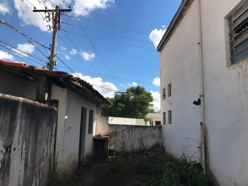 Foto 5 de Terreno / Lote à venda, 21816m2 em Portão, Aruja - SP