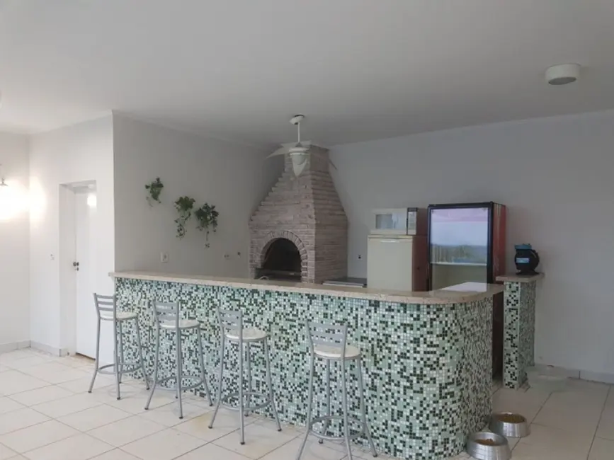 Foto 4 de Sobrado com 4 quartos à venda, 500m2 em Jardim das Cerejeiras, Aruja - SP