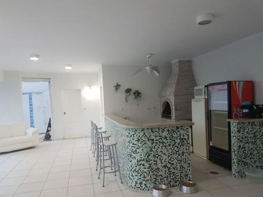 Foto 5 de Sobrado com 4 quartos à venda, 500m2 em Jardim das Cerejeiras, Aruja - SP