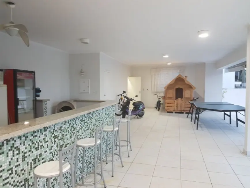 Foto 6 de Sobrado com 4 quartos à venda, 500m2 em Jardim das Cerejeiras, Aruja - SP