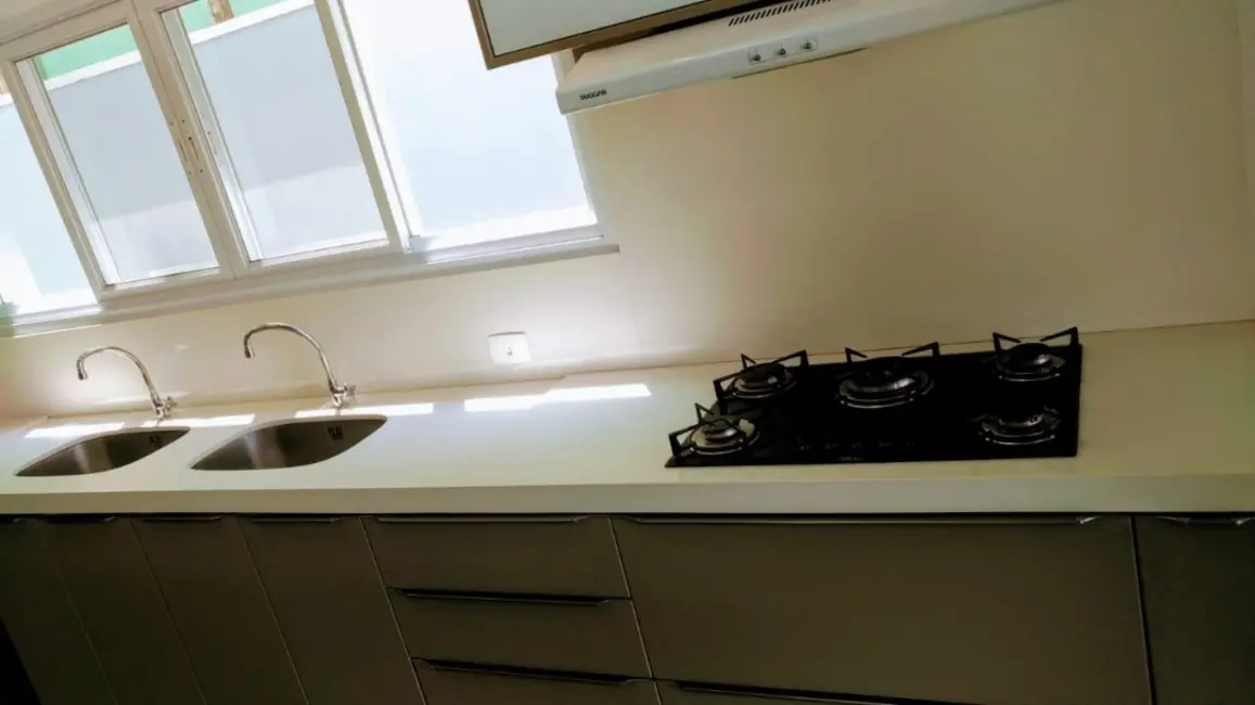 Foto 6 de Casa de Condomínio com 4 quartos à venda e para alugar, 350m2 em Arujázinho IV, Aruja - SP