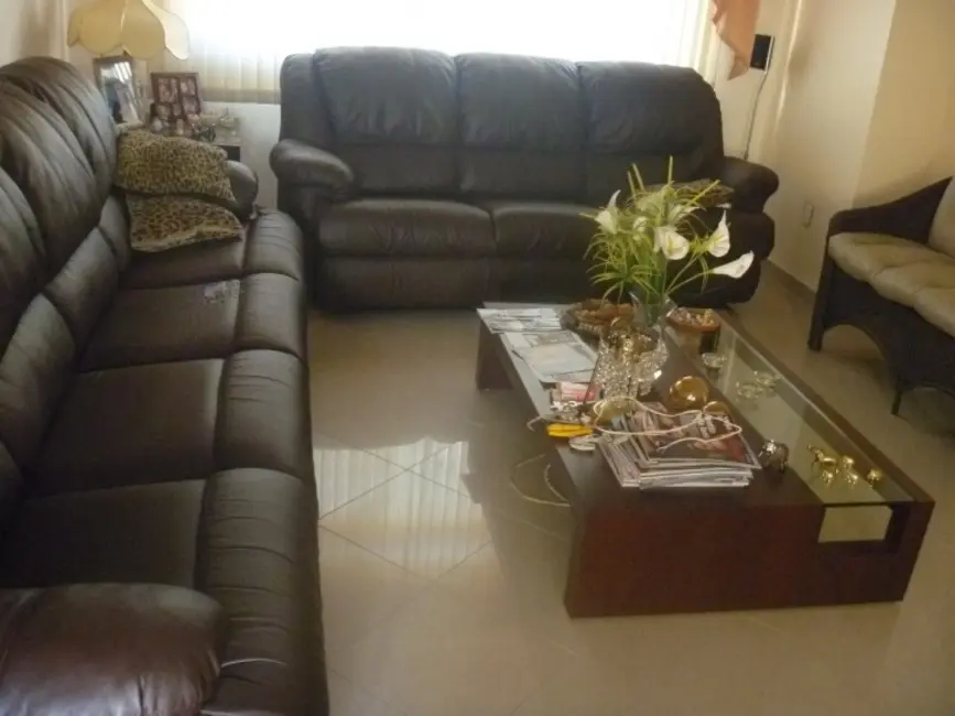 Foto 5 de Casa de Condomínio com 3 quartos à venda, 600m2 em Cidade Parquelandia, Mogi Das Cruzes - SP