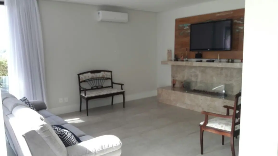 Foto 5 de Casa de Condomínio com 4 quartos à venda, 530m2 em Aruja - SP