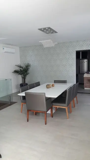Foto 7 de Casa de Condomínio com 4 quartos à venda, 530m2 em Aruja - SP