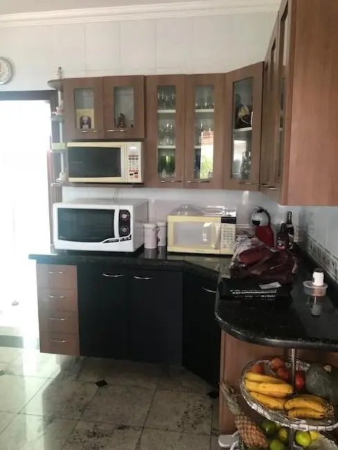 Foto 9 de Casa de Condomínio com 5 quartos à venda, 1310m2 em Arujázinho I, II e III, Aruja - SP