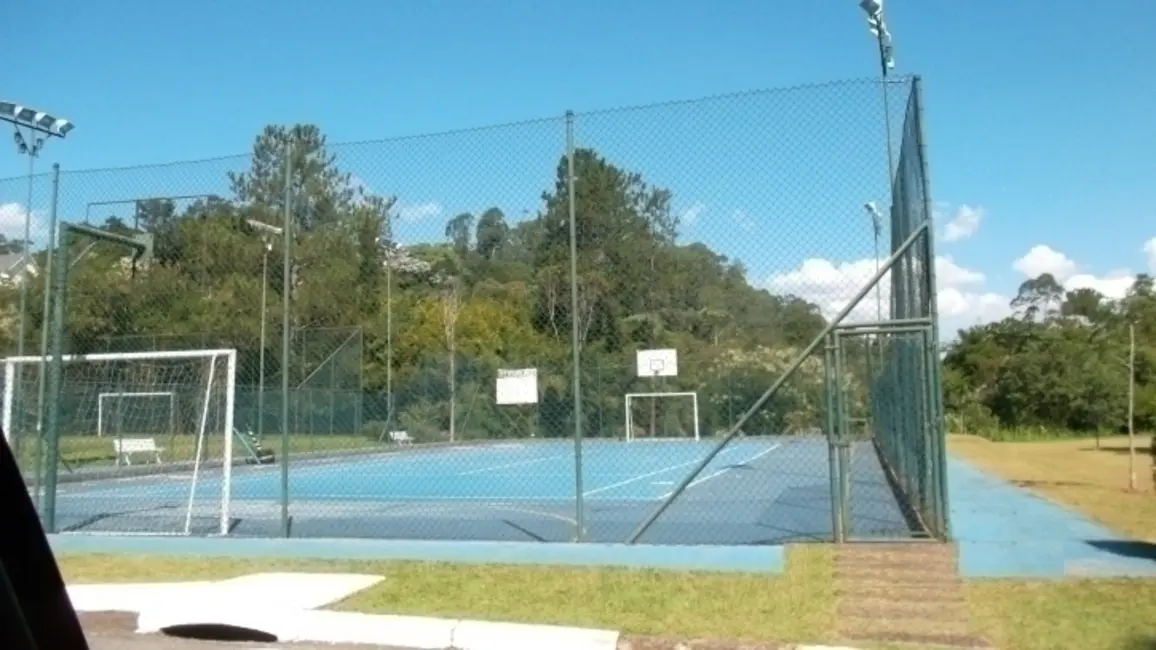 Foto 3 de Lote de Condomínio à venda, 1000m2 em Aruja - SP