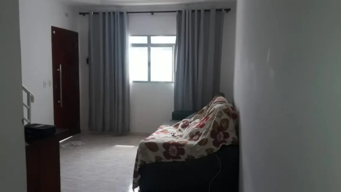 Foto 2 de Casa com 2 quartos à venda, 250m2 em Jardim Jóia, Aruja - SP