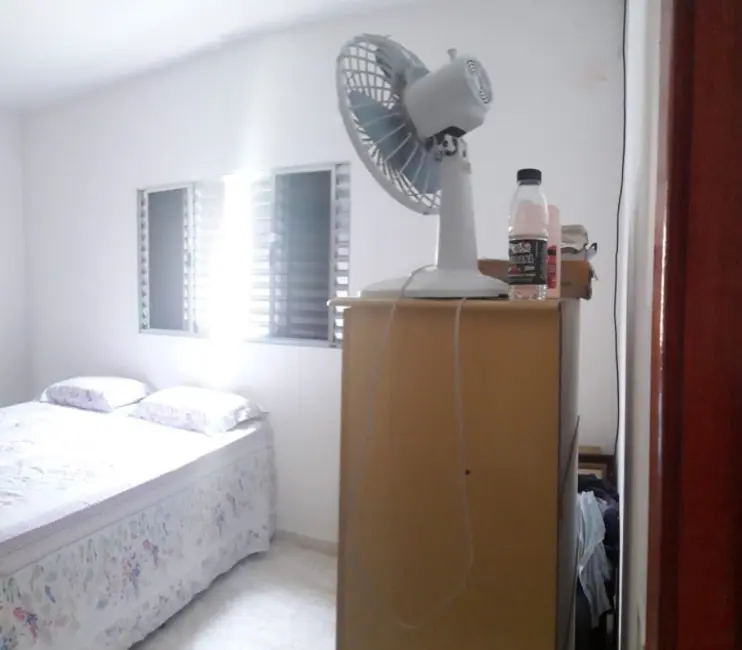 Foto 7 de Casa com 2 quartos à venda, 250m2 em Jardim Jóia, Aruja - SP