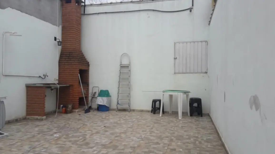 Foto 5 de Casa com 2 quartos à venda, 250m2 em Jardim Jóia, Aruja - SP