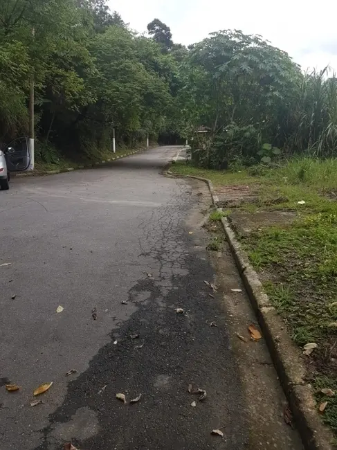 Foto 2 de Lote de Condomínio à venda, 1315m2 em Jardim Planalto, Aruja - SP