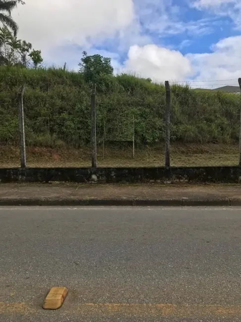 Foto 1 de Terreno / Lote à venda, 5350m2 em Jardim Paineira, Itaquaquecetuba - SP