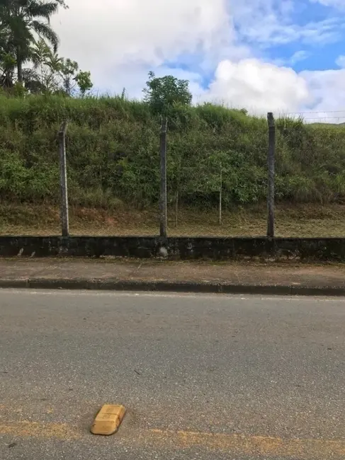 Foto 2 de Terreno / Lote à venda, 5350m2 em Jardim Paineira, Itaquaquecetuba - SP