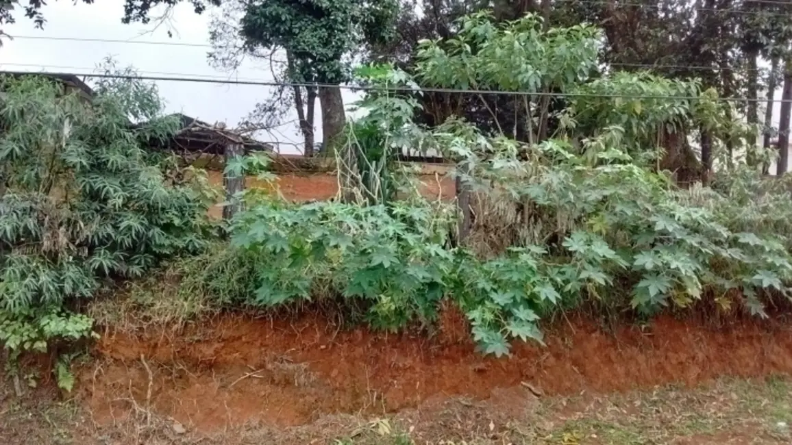 Foto 5 de Terreno / Lote à venda, 1664m2 em Aruja - SP