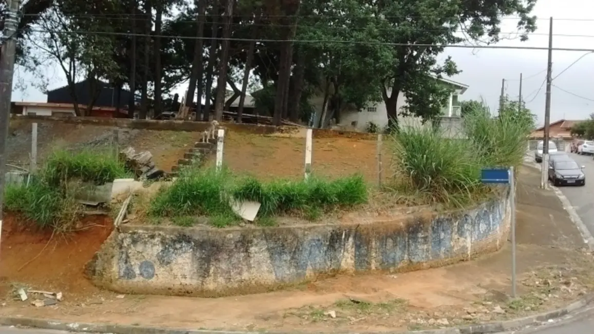 Foto 8 de Terreno / Lote à venda, 1664m2 em Aruja - SP