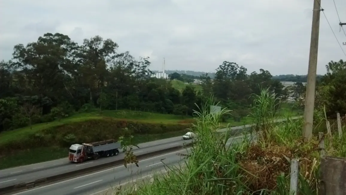 Foto 6 de Terreno / Lote à venda, 1664m2 em Aruja - SP