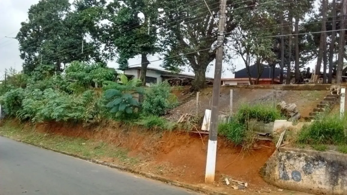 Foto 7 de Terreno / Lote à venda, 1664m2 em Aruja - SP