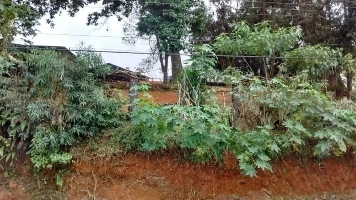 Foto 2 de Terreno / Lote à venda, 1664m2 em Aruja - SP