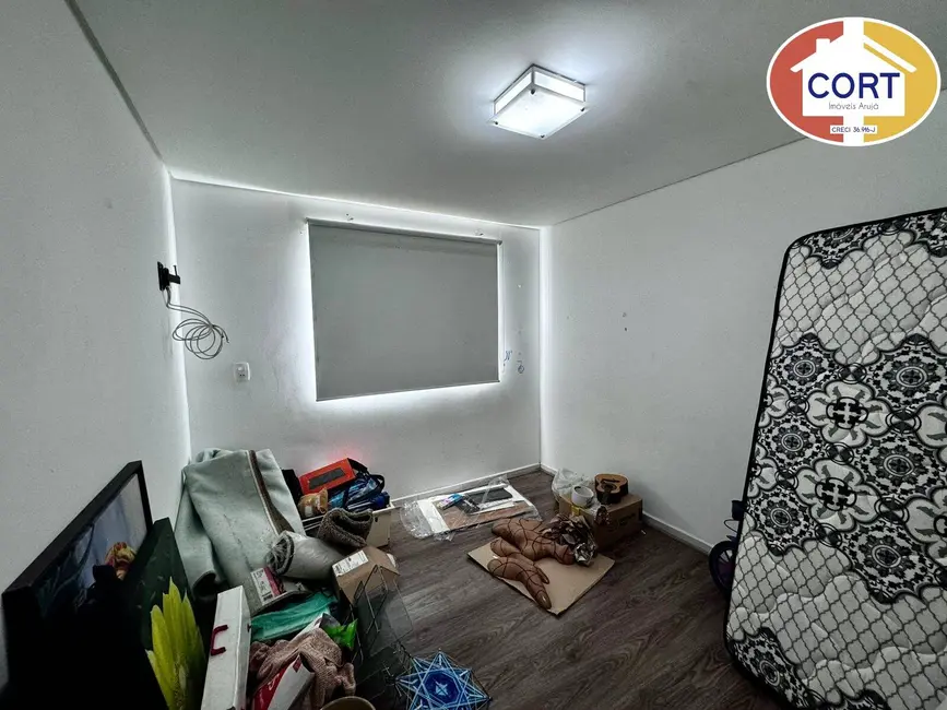 Foto 4 de Casa de Condomínio com 4 quartos à venda, 380m2 em Arujázinho IV, Aruja - SP