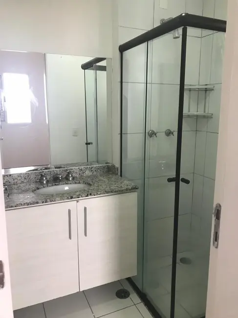 Foto 6 de Apartamento com 3 quartos à venda, 68m2 em Jordanópolis, Aruja - SP