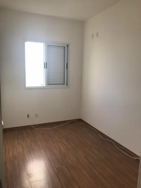 Foto 9 de Apartamento com 3 quartos à venda, 68m2 em Jordanópolis, Aruja - SP