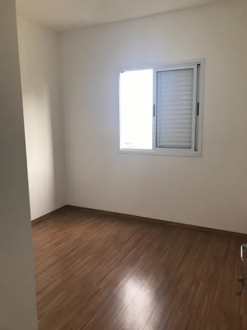 Foto 5 de Apartamento com 3 quartos à venda, 68m2 em Jordanópolis, Aruja - SP