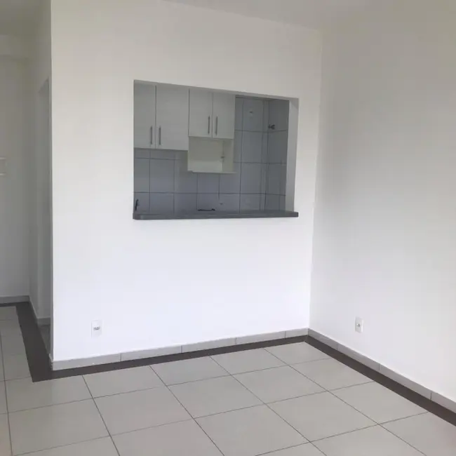 Foto 2 de Apartamento com 3 quartos à venda, 68m2 em Jordanópolis, Aruja - SP
