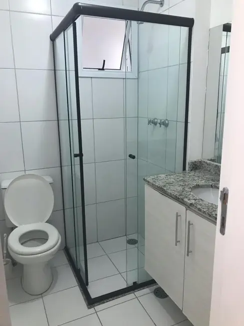 Foto 7 de Apartamento com 3 quartos à venda, 68m2 em Jordanópolis, Aruja - SP