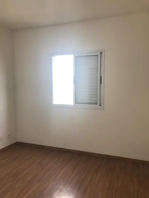 Foto 8 de Apartamento com 3 quartos à venda, 68m2 em Jordanópolis, Aruja - SP