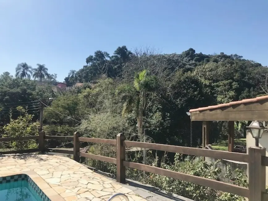 Foto 4 de Casa de Condomínio com 3 quartos à venda, 750m2 em Arujá Country Club, Aruja - SP