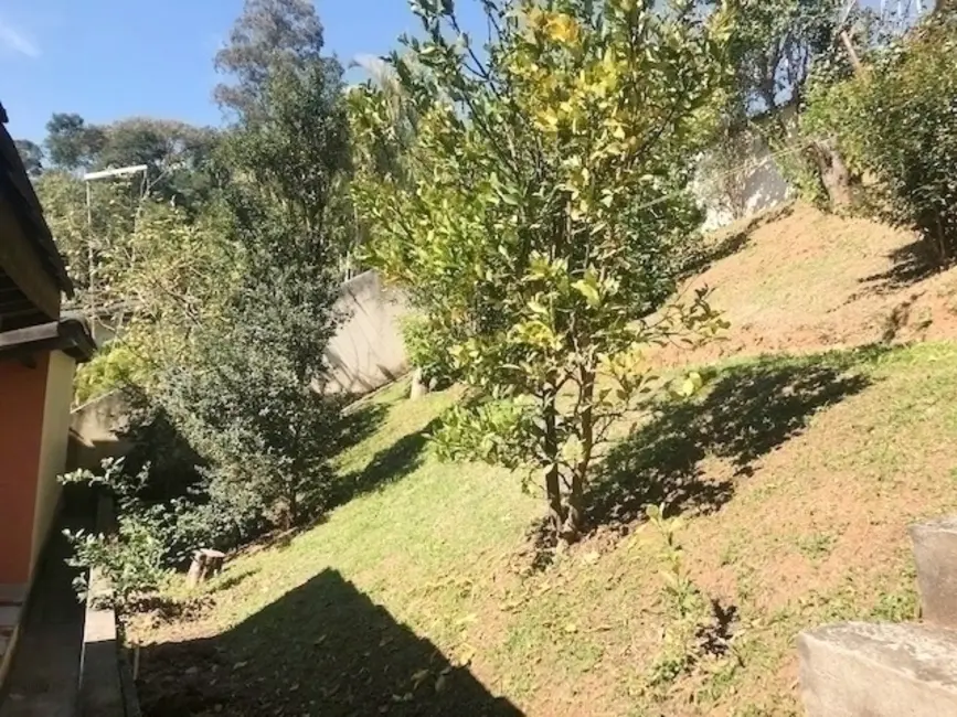 Foto 7 de Casa de Condomínio com 3 quartos à venda, 750m2 em Arujá Country Club, Aruja - SP