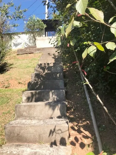 Foto 9 de Casa de Condomínio com 3 quartos à venda, 750m2 em Arujá Country Club, Aruja - SP