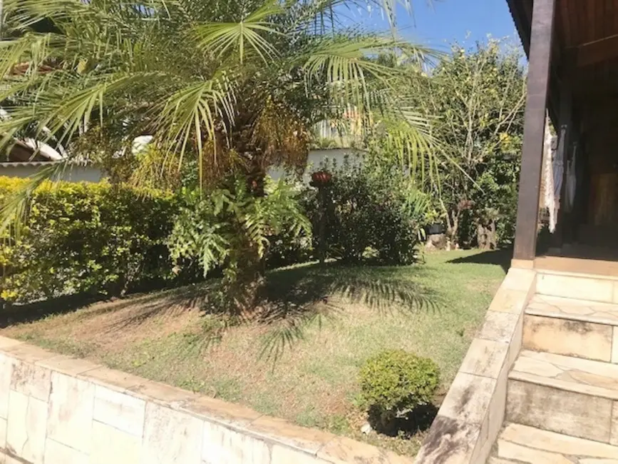 Foto 8 de Casa de Condomínio com 3 quartos à venda, 750m2 em Arujá Country Club, Aruja - SP