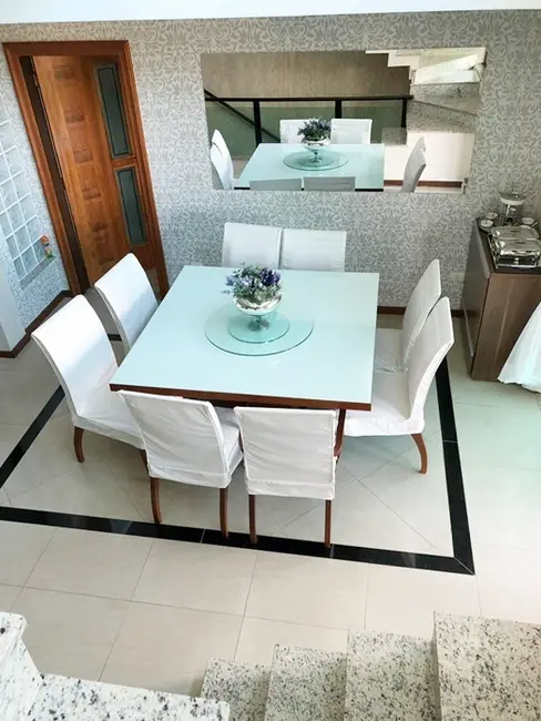 Foto 7 de Casa de Condomínio com 4 quartos à venda, 535m2 em Aruja - SP