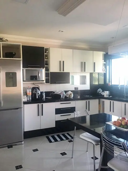 Foto 9 de Casa de Condomínio com 4 quartos à venda, 535m2 em Aruja - SP