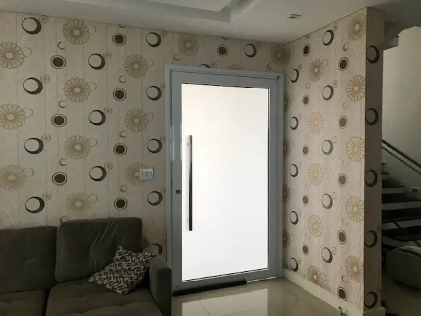 Casa de Condomínio com 3 quartos à venda, 300m2 em Residencial Colinas do Aruã, Mogi Das Cruzes - SP - imagem 6 Foto 6 de Casa de Condomínio com 3 quartos à venda, 300m2 em Residencial Colinas do Aruã, Mogi Das Cruzes - SP