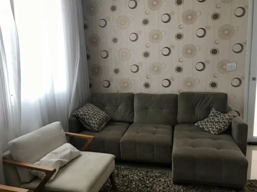 Casa de Condomínio com 3 quartos à venda, 300m2 em Residencial Colinas do Aruã, Mogi Das Cruzes - SP - imagem 5 Foto 5 de Casa de Condomínio com 3 quartos à venda, 300m2 em Residencial Colinas do Aruã, Mogi Das Cruzes - SP