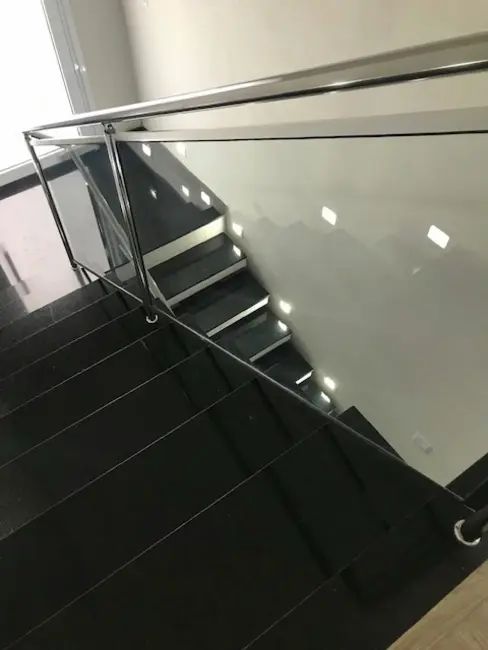 Casa de Condomínio com 3 quartos à venda, 300m2 em Residencial Colinas do Aruã, Mogi Das Cruzes - SP - imagem 9 Foto 9 de Casa de Condomínio com 3 quartos à venda, 300m2 em Residencial Colinas do Aruã, Mogi Das Cruzes - SP