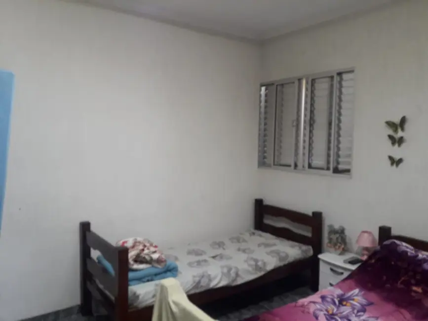 Foto 22 de Casa à venda, 300m2 em Jordanópolis, Aruja - SP