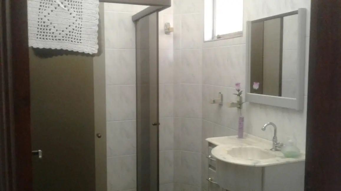 Foto 18 de Casa à venda, 300m2 em Jordanópolis, Aruja - SP