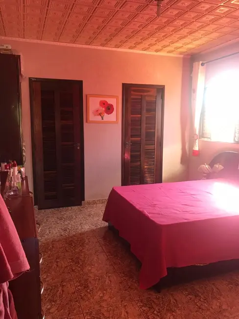 Foto 17 de Casa à venda, 300m2 em Jordanópolis, Aruja - SP