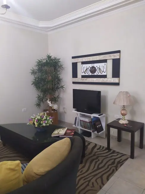 Foto 6 de Casa com 4 quartos à venda, 300m2 em Vila Oliveira, Mogi Das Cruzes - SP